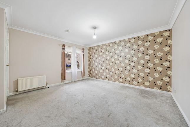 32 Hardridge Road, Glasgow photo 4