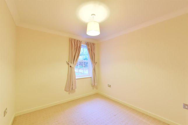 Flat for sale in St. Oswalds Court, Fulford, York