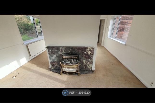 Loxley, Bickley Park Road, Bromley photo 4