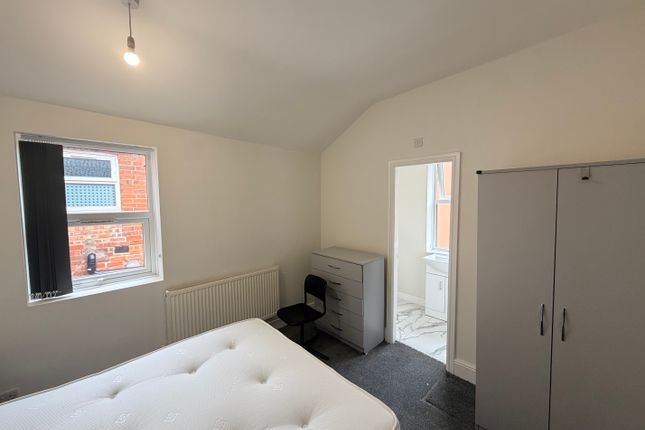 32, Melbourne Road, Leicester photo 5