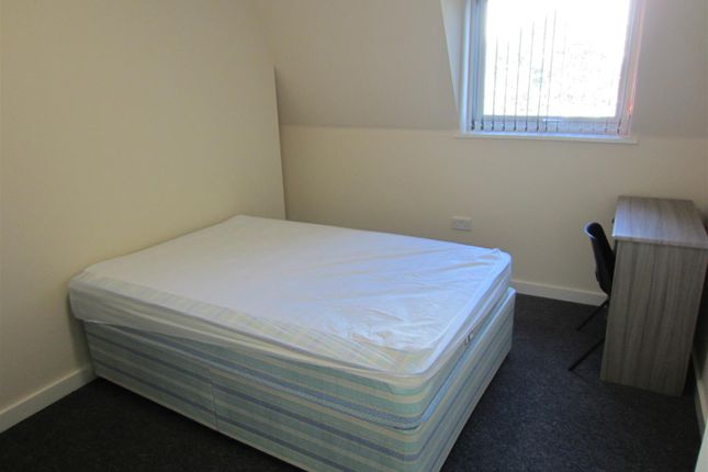 Property to rent in The Hub, Hampshire Terrace, Portsmouth, Hants