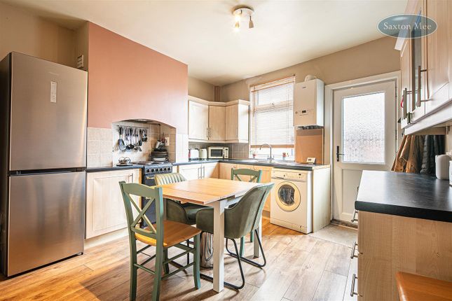 16, Pickmere Road, Sheffield photo 2