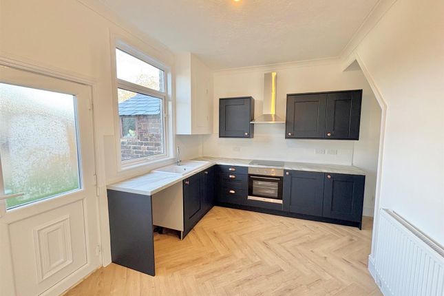 48, Lilford Street, Leigh photo 3