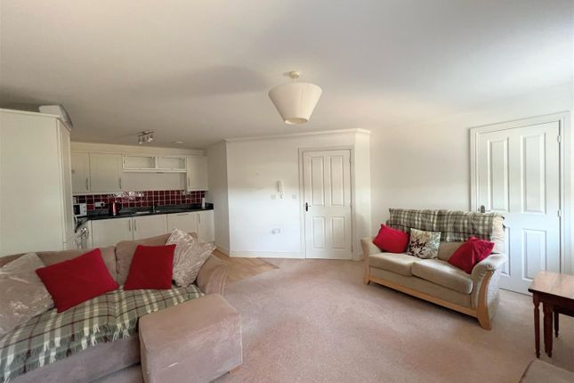 26 Acorn Gardens, Plymbridge Road, Plymouth photo 2