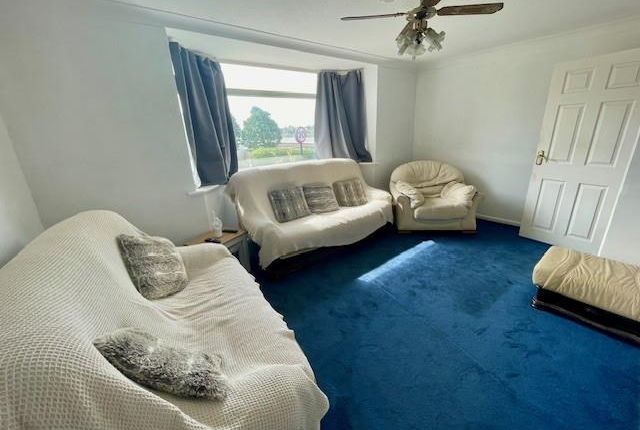 57, Chalky Road, Brighton photo 4