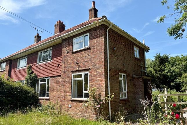 3-bed house on 16 Church Lane, Barford, Norwich, £170,000