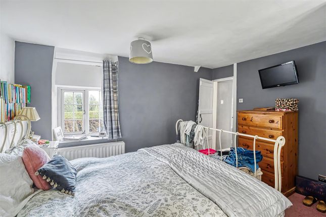 10, Tout Hill, Shaftesbury photo 4