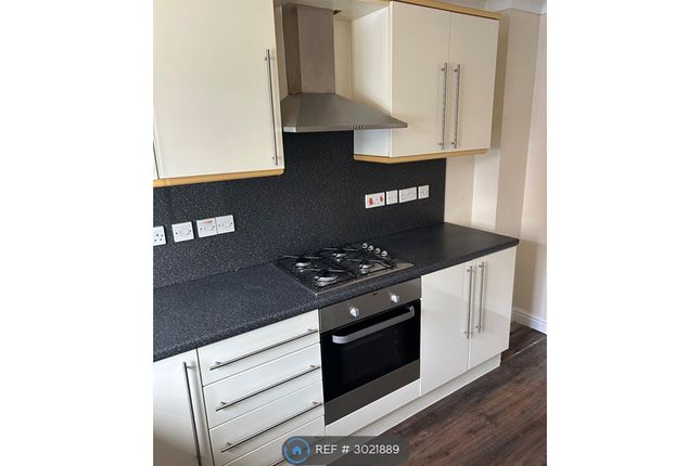 Tilling Close, Grantham photo 3