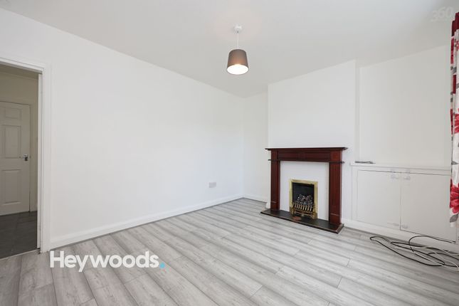 2 Moran Road, Newcastle photo 3