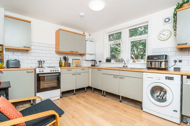 12, Craig Avenue, Haddington photo 4