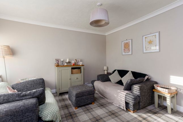 91, Sewerby Road, Bridlington photo 2