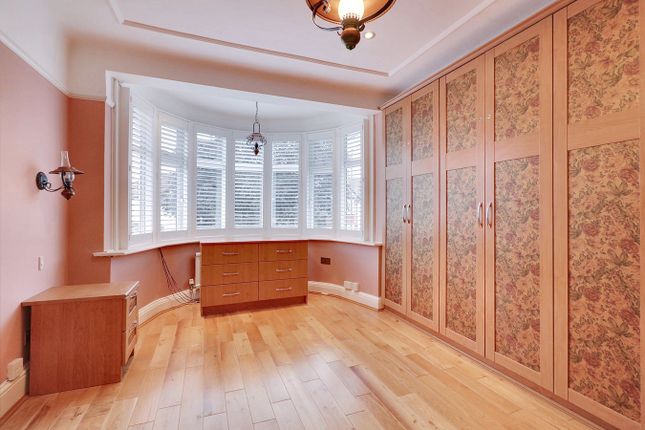 Streatfield Road, Harrow photo 5