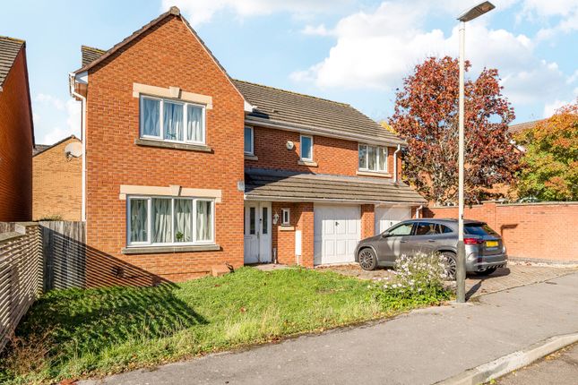 1371593-17-68Fb90...