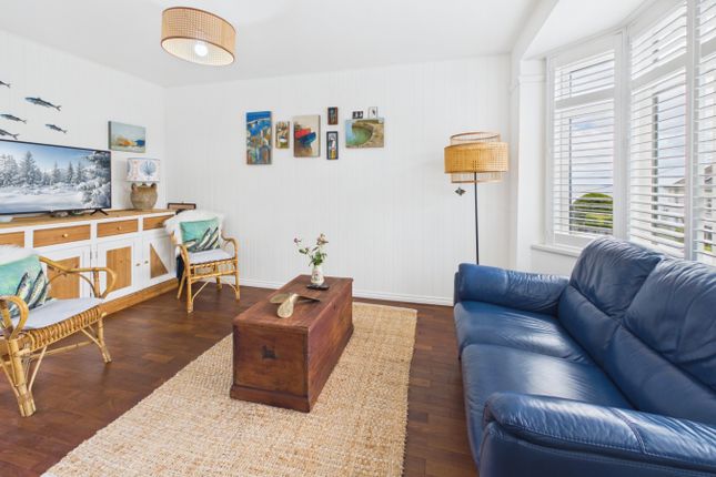 11 Lidden Road, Penzance photo 3