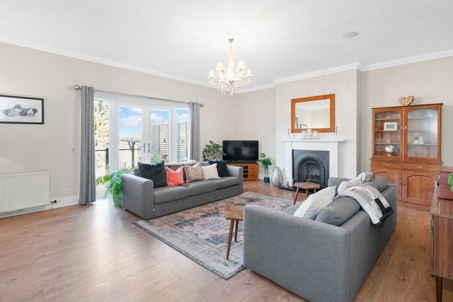 26 Craigcrook Road, Edinburgh photo 3