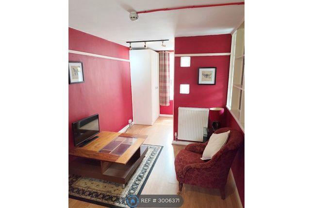 Aylestone Hill, Loft Apartment, Hereford photo 3