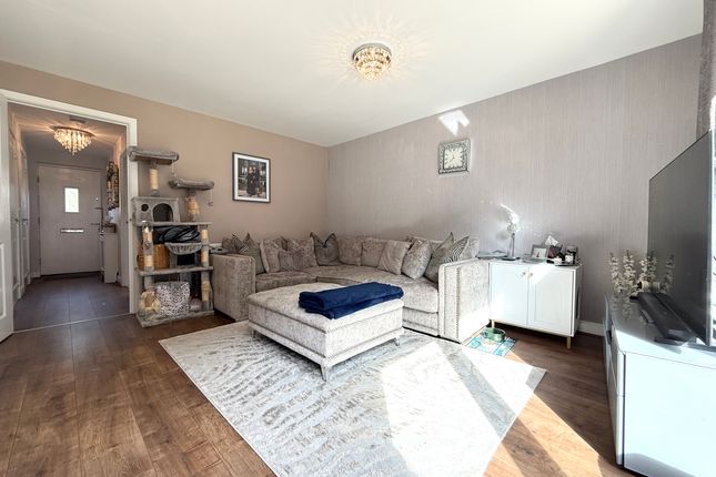 Ty Celyn, Aberdare photo 4