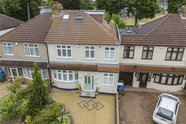 6, Iris Avenue, Bexley photo 3