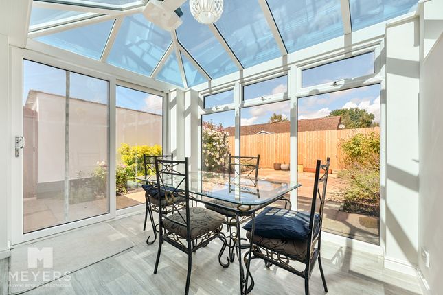 14, Prunus Drive, Ferndown photo 4