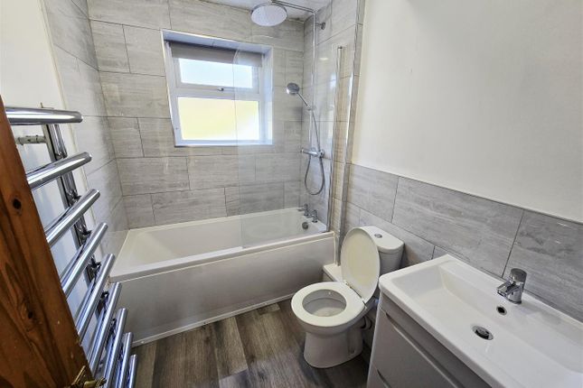 6, Dutson Terrace, Launceston photo 4