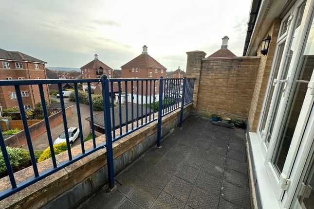 31 Barbuda Quay, Eastbourne, East Sussex photo 3