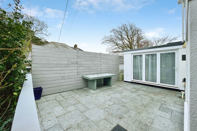 19, Park View, Cornwall photo 3