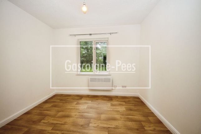 1, Kingston upon Thames photo 3