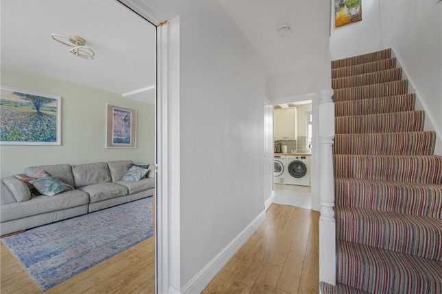 83, Chastilian Road, Kent photo 4