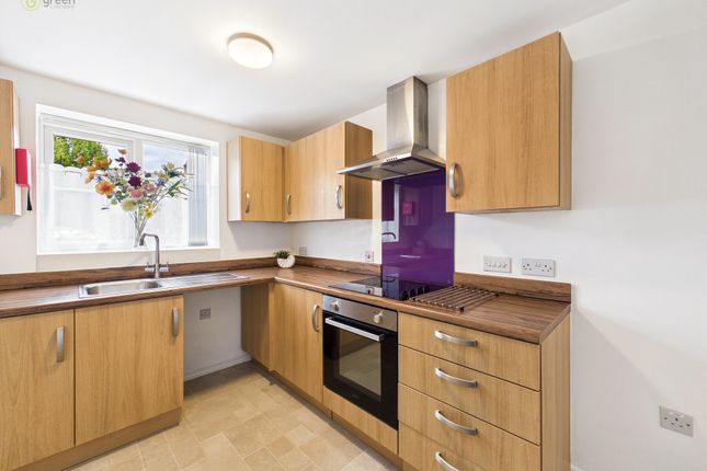 312, Holyhead Road, Wednesbury photo 4