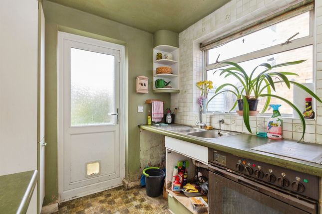 16, Ashmole Road, Abingdon photo 4