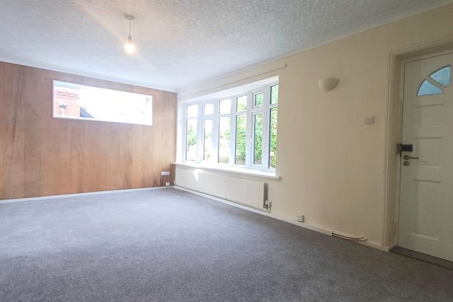 81, Doncaster Road, Tickhill photo 4