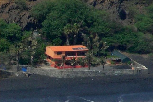 Property for sale in Praia Nossa Senhora Da Encarnação, São Filipe 1234, São Filipe, Cape Verde