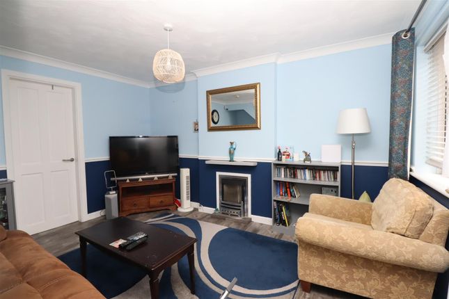 59, Kirtlington, Milton Keynes photo 3