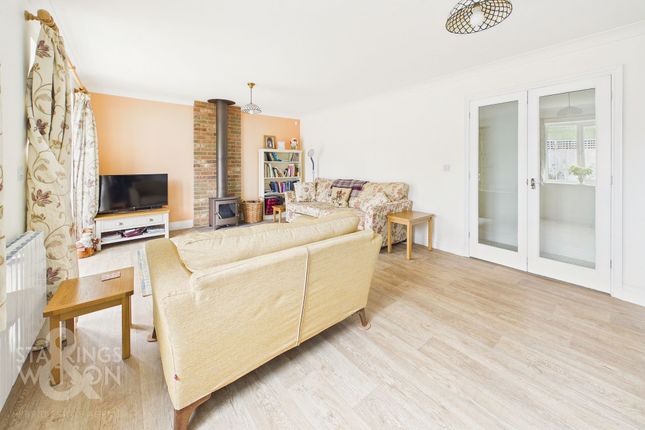 63a Loddon Road, Bungay photo 4