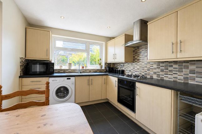 9, Lowes Avenue, Warwick photo 3