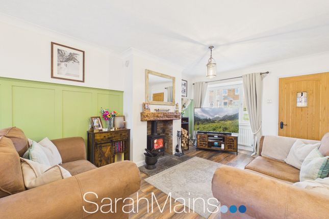 17 Whernside Close, Washington photo 2