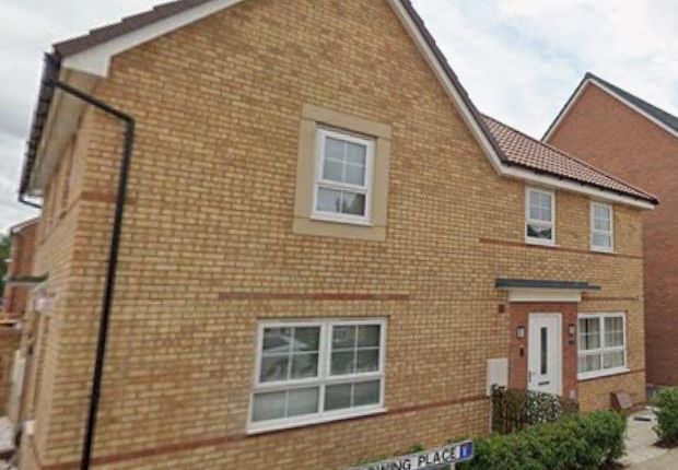 Screenshot 2025-11-11 174821.Png