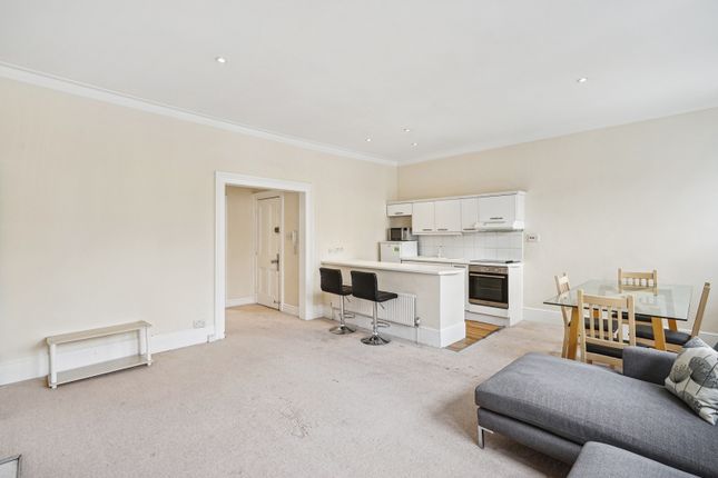 Thumbnail Terraced house to rent in Coleherne Road, Earls Court