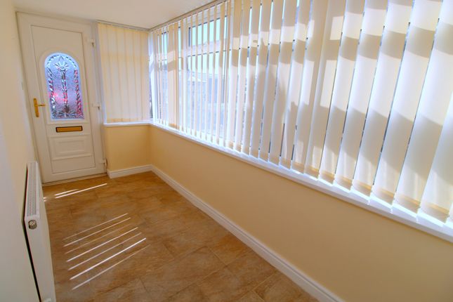 2, Garford Road, Rhyl photo 4
