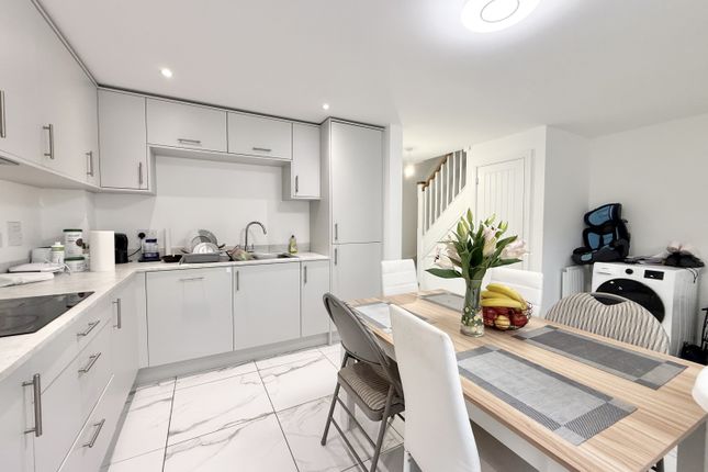 11, Meadowsweet Lane, Sunderland photo 4