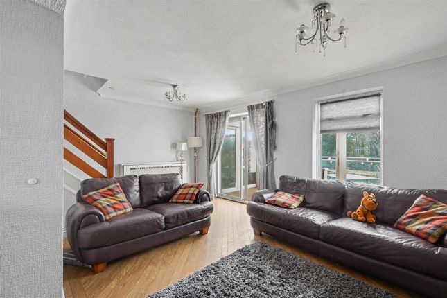 20, Longmoor Lane, Nottingham photo 4