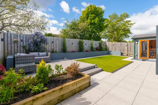 23, Auldyn Meadow Drive, Ramsey photo 3