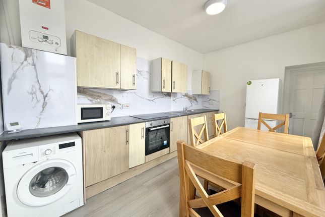7, Tel El Kebir Road, Sunderland photo 5