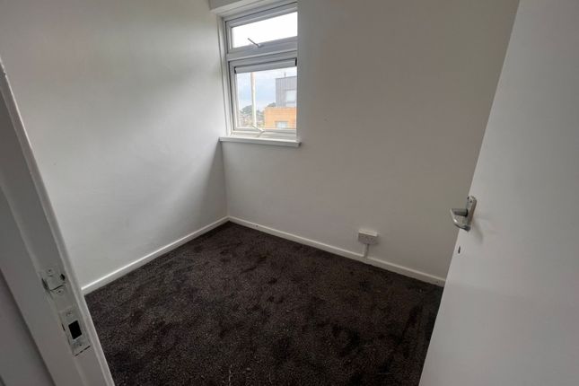 315 hoe street flat 9,, Hoe Street, London photo 5