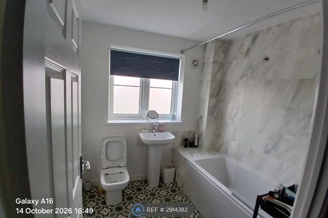 Tiptree, Colchester photo 2