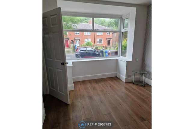 Pelham Street, Ashton-Under-Lyne photo 2