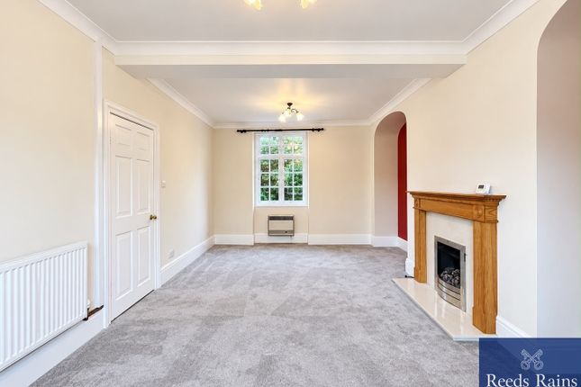 Flat 1, 95, Cottingham Road, East Riding of Yorkshi photo 4