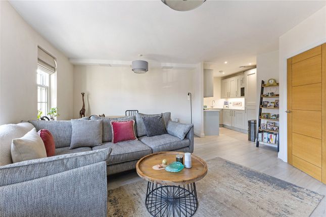 1, Windsor House, Marlow photo 4
