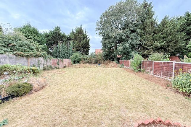 49, Duston Road, Northampton photo 3