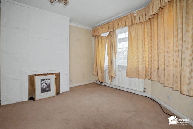 Hallford Way, Dartford photo 2
